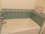 2087 Hidden Grove Lane - Photo 16
