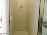 2087 Hidden Grove Lane - Photo 17