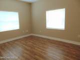 2087 Hidden Grove Lane - Photo 18