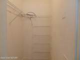 2087 Hidden Grove Lane - Photo 19