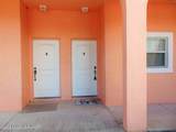 2087 Hidden Grove Lane - Photo 2