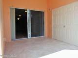 2087 Hidden Grove Lane - Photo 20