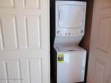 2087 Hidden Grove Lane - Photo 21