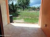 2087 Hidden Grove Lane - Photo 22