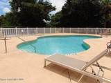 2087 Hidden Grove Lane - Photo 3