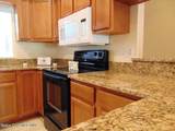 2087 Hidden Grove Lane - Photo 5
