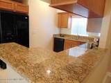 2087 Hidden Grove Lane - Photo 6
