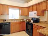 2087 Hidden Grove Lane - Photo 7