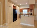 2087 Hidden Grove Lane - Photo 8