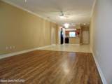 2087 Hidden Grove Lane - Photo 9