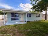 2587 Pepper Avenue - Photo 1