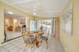 425 Newfound Harbor Drive - Photo 10