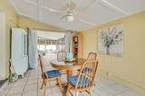 425 Newfound Harbor Drive - Photo 11