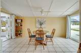 425 Newfound Harbor Drive - Photo 12