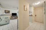 425 Newfound Harbor Drive - Photo 13