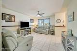 425 Newfound Harbor Drive - Photo 14