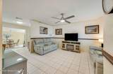 425 Newfound Harbor Drive - Photo 15