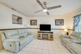 425 Newfound Harbor Drive - Photo 16