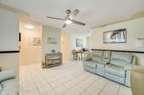 425 Newfound Harbor Drive - Photo 17