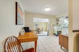 425 Newfound Harbor Drive - Photo 18