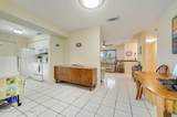425 Newfound Harbor Drive - Photo 19