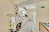 425 Newfound Harbor Drive - Photo 20