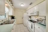 425 Newfound Harbor Drive - Photo 21