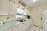 425 Newfound Harbor Drive - Photo 22