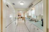 425 Newfound Harbor Drive - Photo 23