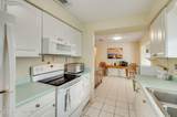 425 Newfound Harbor Drive - Photo 24