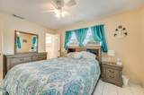 425 Newfound Harbor Drive - Photo 25