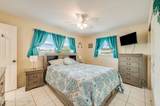 425 Newfound Harbor Drive - Photo 26