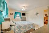 425 Newfound Harbor Drive - Photo 27