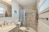 425 Newfound Harbor Drive - Photo 28