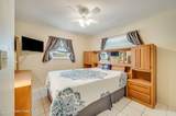 425 Newfound Harbor Drive - Photo 29