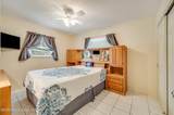 425 Newfound Harbor Drive - Photo 30
