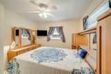 425 Newfound Harbor Drive - Photo 31
