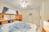 425 Newfound Harbor Drive - Photo 32