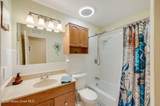 425 Newfound Harbor Drive - Photo 33
