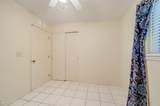 425 Newfound Harbor Drive - Photo 34