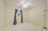 425 Newfound Harbor Drive - Photo 35