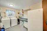 425 Newfound Harbor Drive - Photo 36
