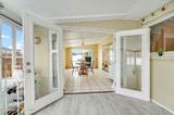 425 Newfound Harbor Drive - Photo 37