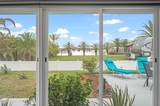 425 Newfound Harbor Drive - Photo 38