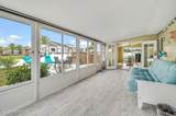 425 Newfound Harbor Drive - Photo 39