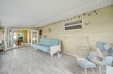 425 Newfound Harbor Drive - Photo 40