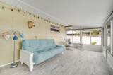 425 Newfound Harbor Drive - Photo 42
