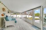 425 Newfound Harbor Drive - Photo 43
