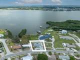 425 Newfound Harbor Drive - Photo 44