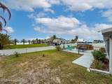 425 Newfound Harbor Drive - Photo 45